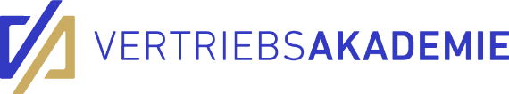 VA Vertriebsakademie