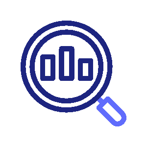 Schritt 1: Analyse & Bestandsaufnahme
