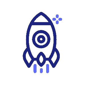 Schritt 3: Training & Transfer-Sicherung