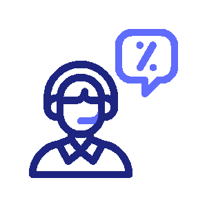 PREISDRUCK DOMINIERT