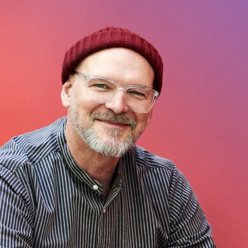 Vertriebsakademie Video